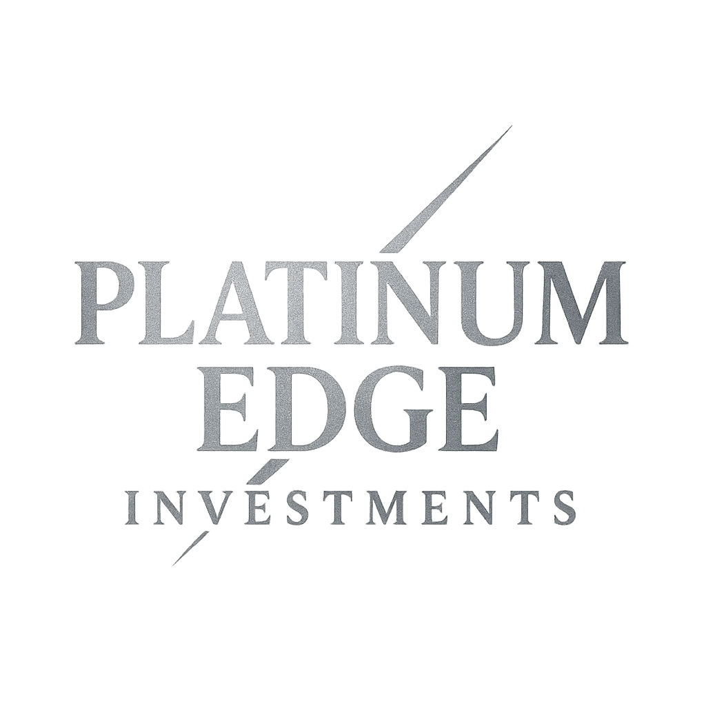 Platinum Edge Investments